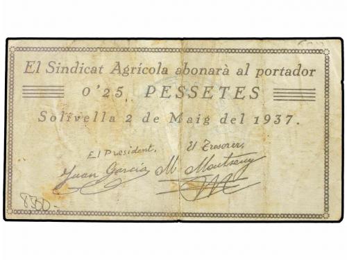 Lote 7279