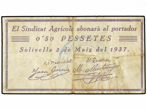 Lote 7277
