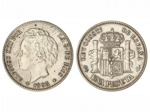 Lot 4293