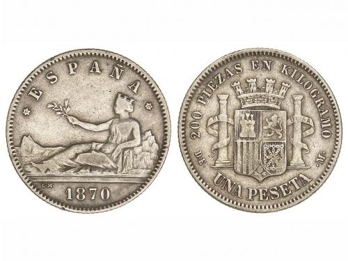 Lot 4151