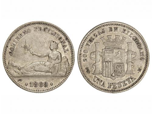 Lot 4147