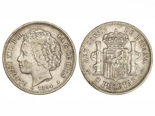 Lot 4323