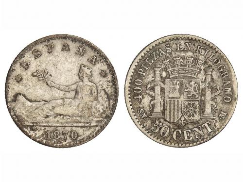 Lot 4145