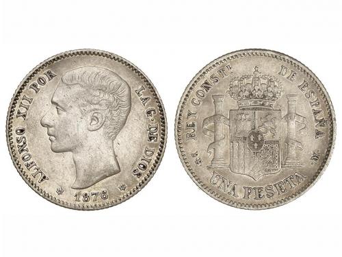 Lot 793