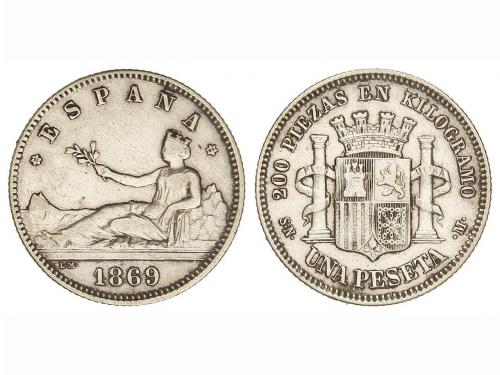 Lot 4148