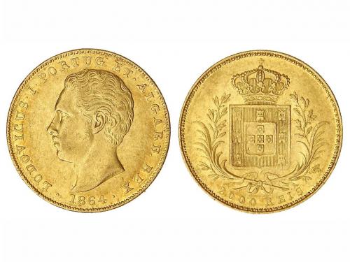 Lote 932