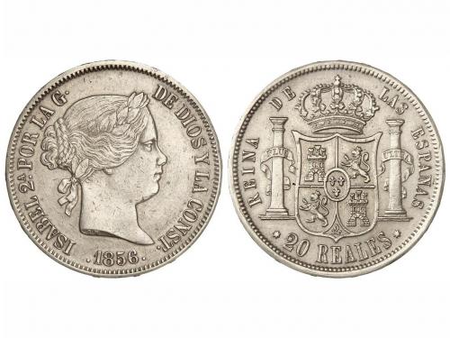Lote 739