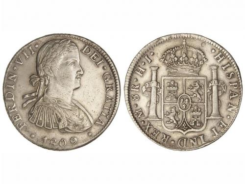 Lot 3970