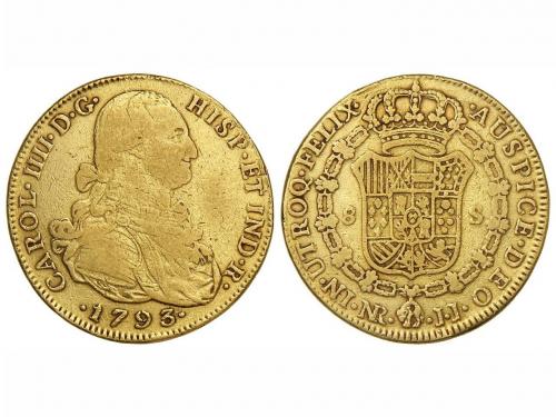 Lote 3831