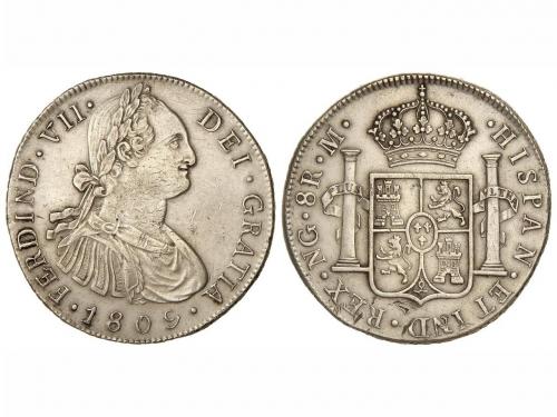 Lote 657