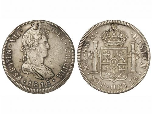 Lot 3961