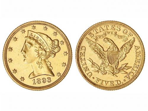 Lot 5142
