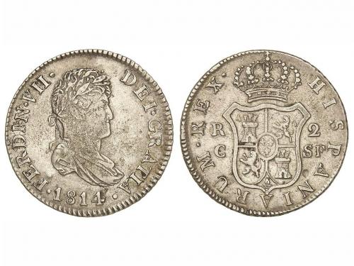 Lote 895
