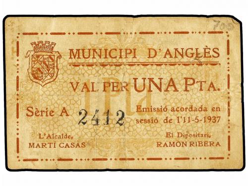 Lote 6296