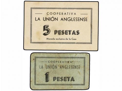 Lote 7653