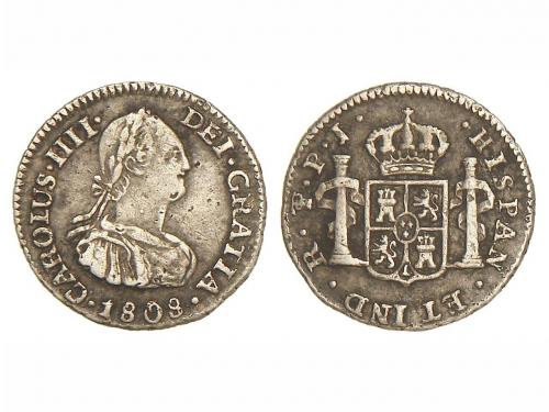 Lote 3772