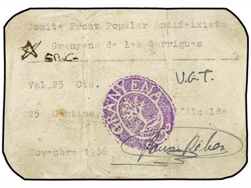 Lote 6721