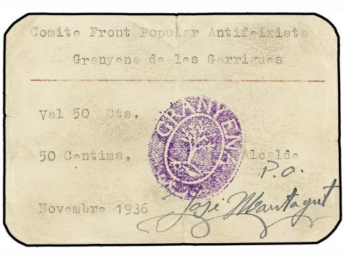 Lote 6718