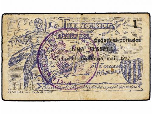 Lote 6728