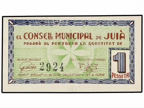 Lot 6771