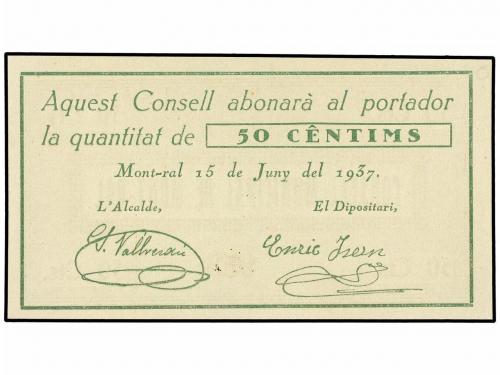 Lot 6931