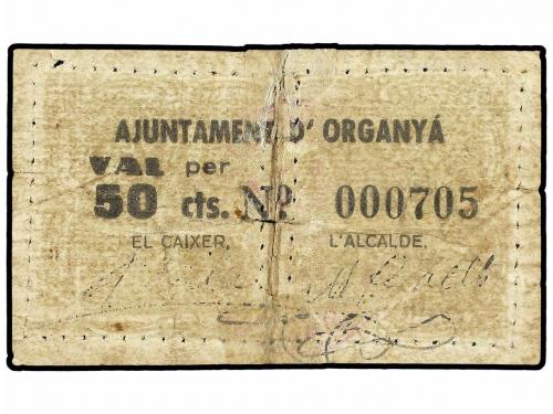Lote 6969