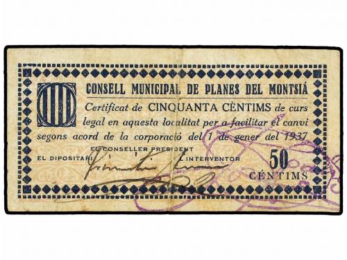 Lot 7050