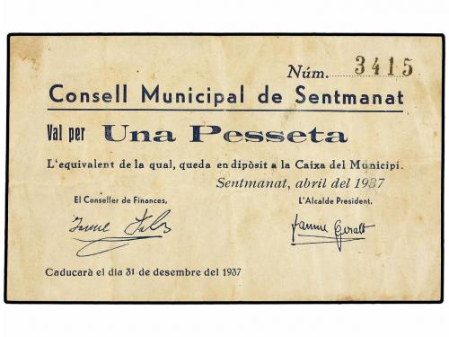 Lote 7259