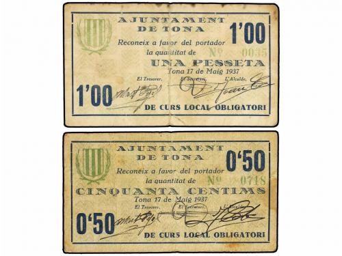 Lote 7361