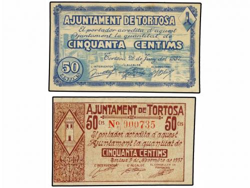 Lote 7356