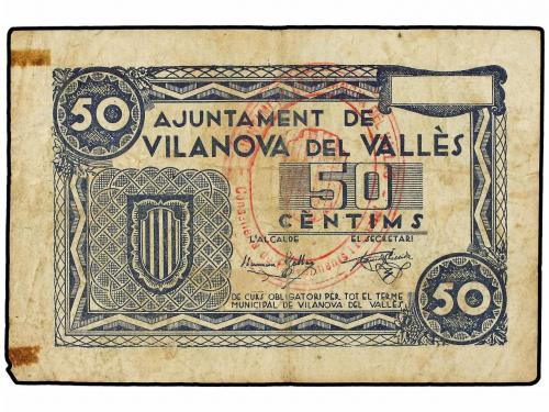 Lot 7440
