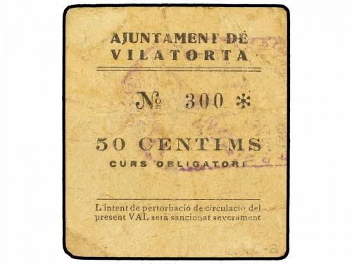 Lot 7461