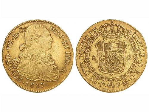 Lote 706