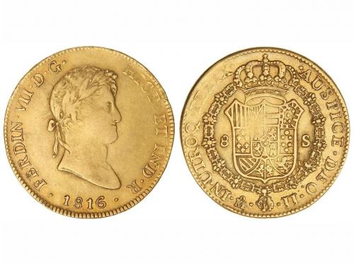 Lote 701