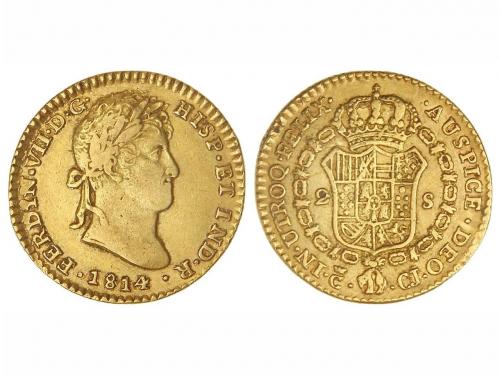 Lote 684