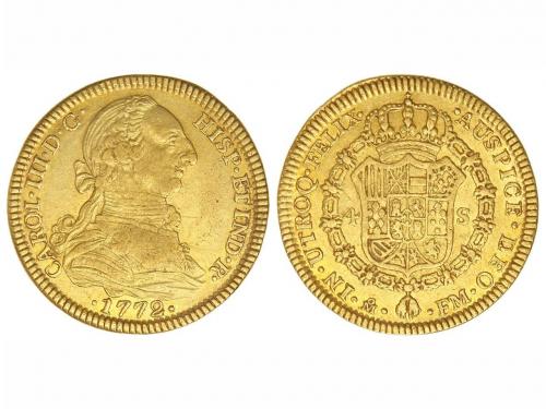 Lote 538