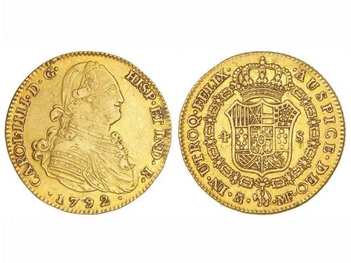 Lot 595