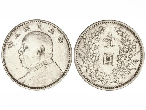 Lot 4880