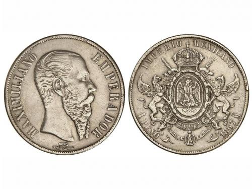 Lot 5169