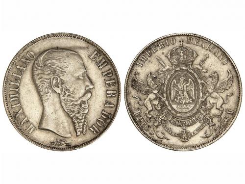 Lote 1304