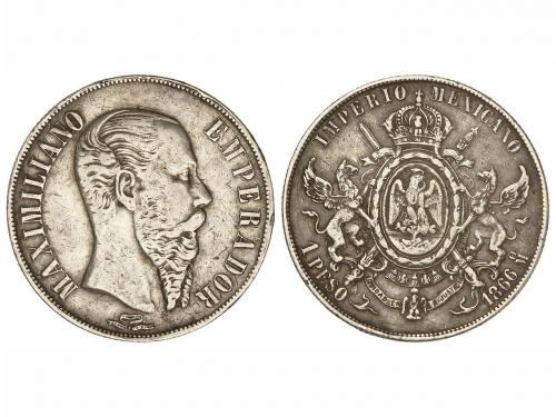 Lot 5172