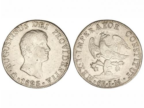 Lot 5153
