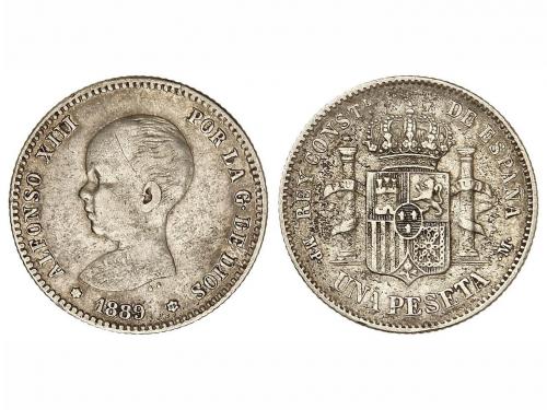 Lote 4285