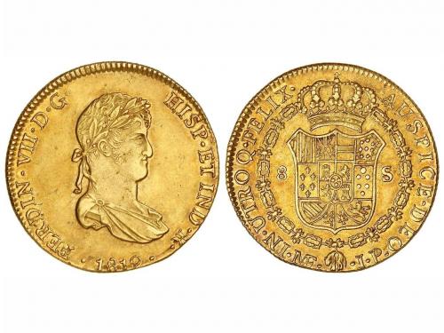 Lot 1038
