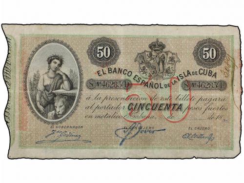 Lot 6184