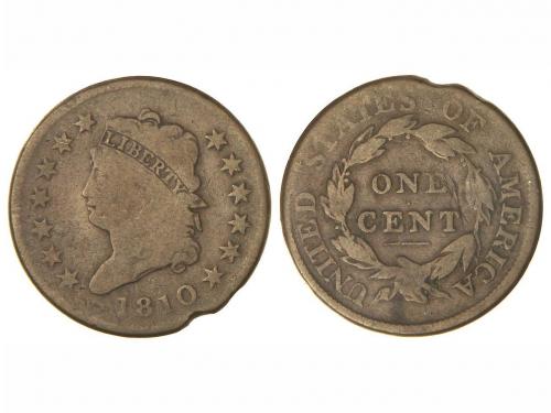 Lot 5046