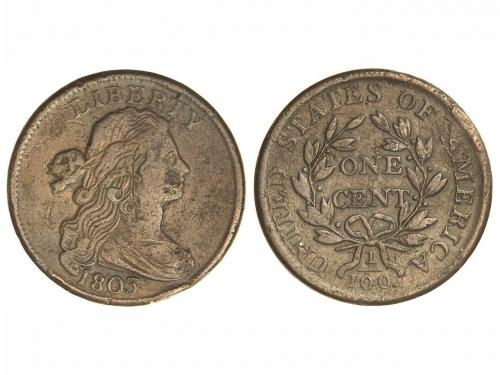 Lot 5045