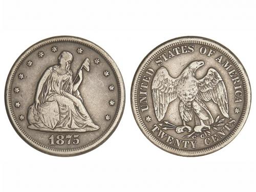 Lot 5076.1