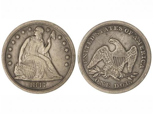 Lot 5107