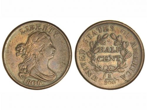 Lot 5044
